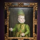 르네상스 | 전시회 후기 <르네상스에서 인상주의까지>