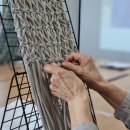 월곶문화센터 이미지