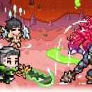 묵찌빠PC방 이미지