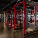 바벨 피트니스 은행동점 | [대전 헬스장] 바벨피트니스 PT &amp; 바렐필라테스 은행동점 대전 헬스장의 새로운 기준