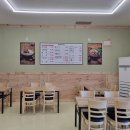 영인로 이미지