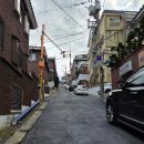 은하장여관 이미지