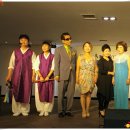 가락장구 이미지