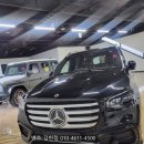 삼학로 367 | 클래스 포토 오너평가 제원 정보, 진모터스 GLS 450d 4MATIC 즉시출고 후기 및 7월 프로모션 모의견적 문의