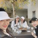 W 골프존 이미지