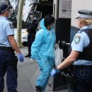 (주)청구통신 이미지