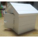 화이트 하우스 이미지