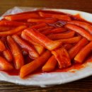 가람분식 이미지