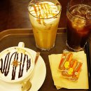 코코핸즈&커피 이미지