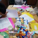 봉황중학교 이미지