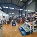 가락대로가락동 이미지