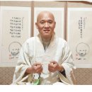 원당불교