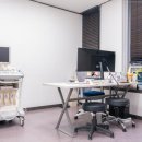 일로한방병원 이미지