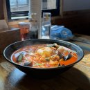 한림반점 | 제주 한림 / 한림 고추짬뽕 맛있다 ‘ 명월반점 ’