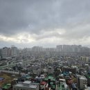 아싸에어컨 이미지