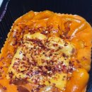 자유인연탄생고기 이미지