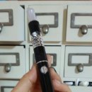 젠트코리아 이미지