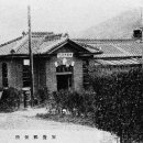 서안양우체국 이미지