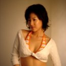 강정화 카카오 검색결과