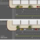 중부시장 이미지