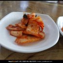 순대박사 이미지