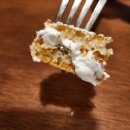 박리다방 이미지