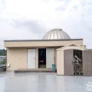 수지주니어천문스쿨