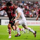 루니 이미지