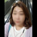 제오헤어쌍문점 | 노원 미용실 제오헤어 쌍문점 하린쌤에게 단발펌한 후기!