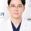 스마일보청기 네이버블로그