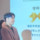 봉명2길 이미지