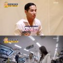 바이블썸 이미지