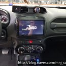 이오상사 이미지