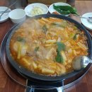 성원닭갈비 이미지