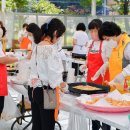 소라종합사회복지관 이미지