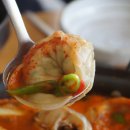 팔미낙지한마리수제비 이미지