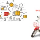 동두천우체국 이미지