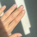 W.05 그사순 부산 리뉴얼 웨딩촬영 후기/꿀팁 (센터피스,빨간실,케이크,생화부케)