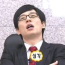 아이폰17 출시 요약 이미지