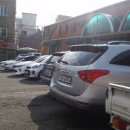 김태순의 뚝배기이야기 이미지