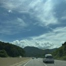 도림개발 | [서울 근교 계곡] 여름휴가, 캠핑존, 물놀이, 닭도리탕/백숙 내돈내산 : 도림개가족휴양지 추천!