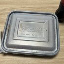 화락바베큐치킨세종 이미지