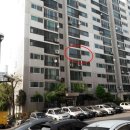 경기도 수원시 권선구 수성로 18 (구운동, 강남아파트) 이미지