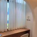 서울정신건강의학과의원 이미지