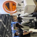 한국벡크만쿨터(주) 이미지