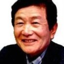 [금요거제시조選-326] 옥나원 '달빛 아빠' 이미지