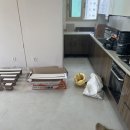 동성그린아파트 이미지