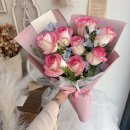 로즈플레르