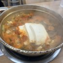 유월애드 네이버블로그