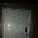 벌교열쇠 이미지